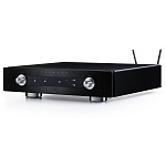 Primare I35 Prisma Black