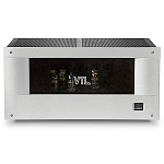 VTL ST-85 Silver