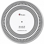 PRO-JECT Strobe it