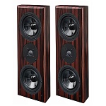 Vienna Acoustics Waltz Grand Rosewood Vienna Acoustics Waltz Grand Rosewood