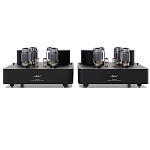 Fezz Audio Olympia Power Amplifier EVO Black Ice