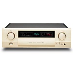 ACCUPHASE C-2150