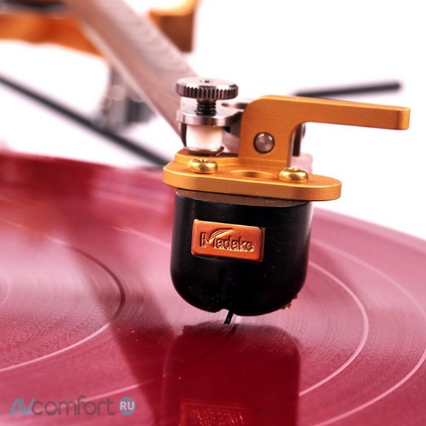 Miyajima Laboratory Madake Miyajima Laboratory Madake