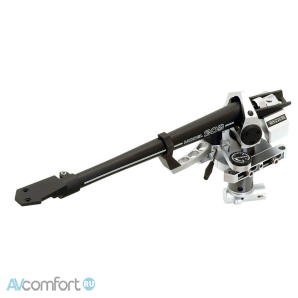 AVComfort, SME Series 300 Model 309