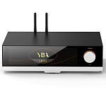YBA Design YM302