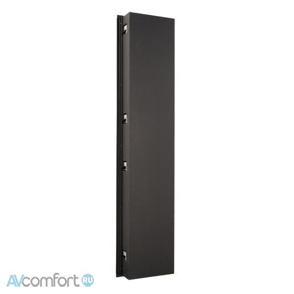 Paradigm P5-LCR v2