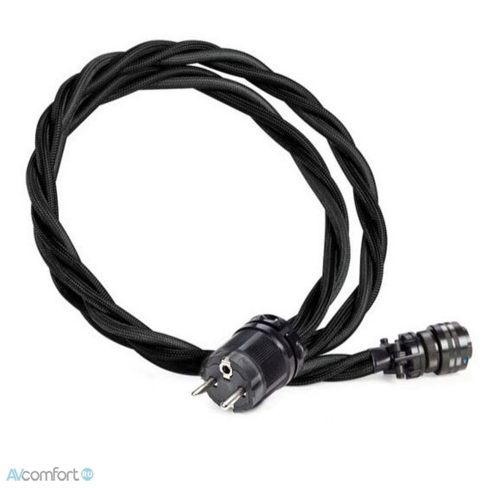 AVComfort, Shunyata Research T30X Cable 1,75 m
