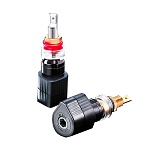 Furutech FT-809 (R)