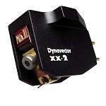 Dynavector XX2mkII