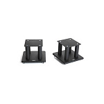 ATACAMA SL 200 i Black