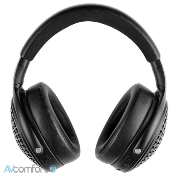 Focal Bathys BT ANC Deep Black