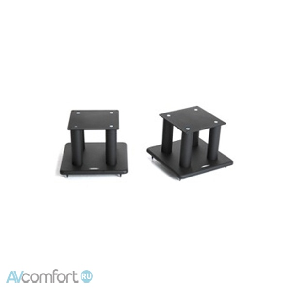 AVComfort, ATACAMA SL 200 i Black