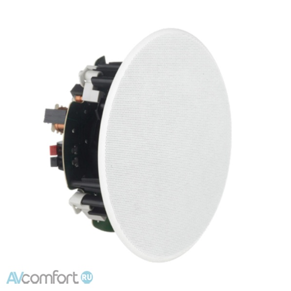 AVComfort, Cabasse Archipel 17 ICPS