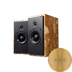 ATC SCM20 SL Pippy Oak ATC SCM20 SL Pippy Oak