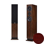 ProAc Response D48 Mahagon