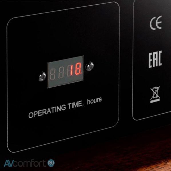 S.A.Lab Black Knight