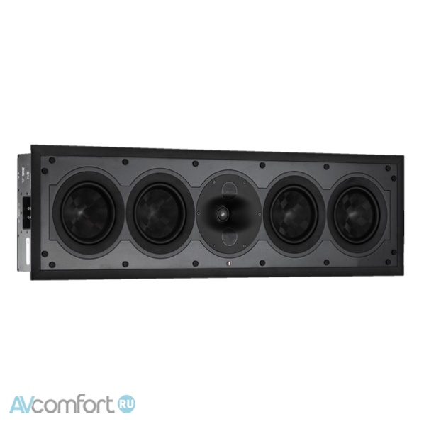 Perlisten Audio S7i-С