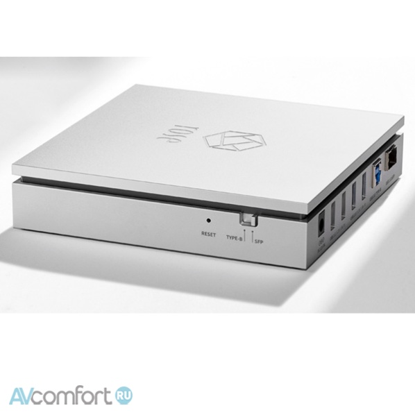 HiFi Rose RSA720 USB HUB