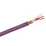 Tchernov Cable Classic MkIII SC bulk Tchernov Cable Classic MkIII SC bulk