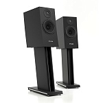 Pylon Audio Jasper Monitor Active Black