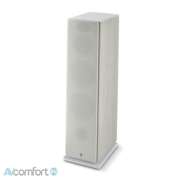 Focal Vestia No4 Light Wood