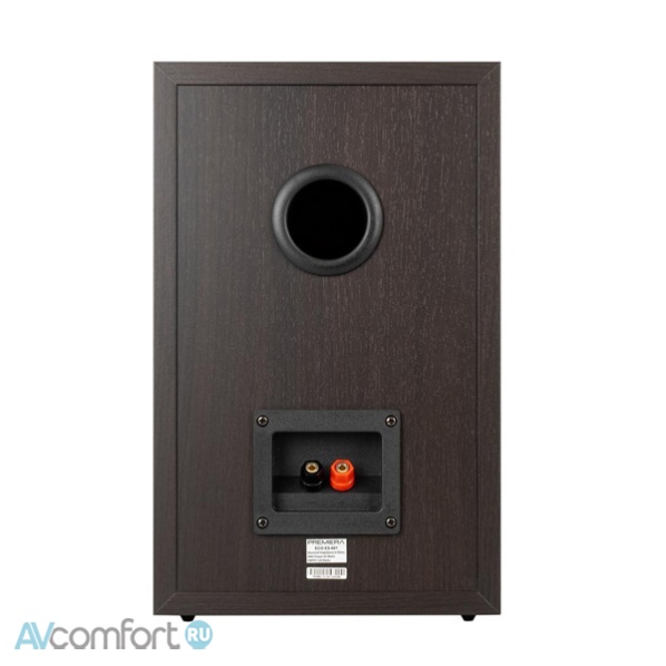 Premiera Eco ES-601 Mocco