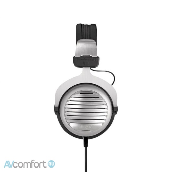 Beyerdynamic DT 990 250 Ohm