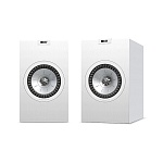 KEF Q150 White