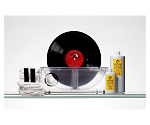 PRO-JECT Spin-Clean Record Washer mkII Package LE