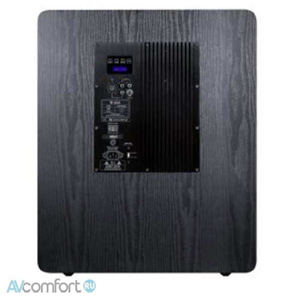 Tone Winner SW-D8000