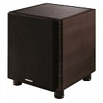 Sonus Faber Gravis II Wenge Sonus Faber Gravis II Wenge