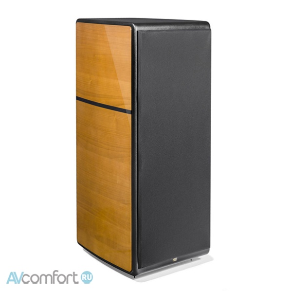 Unison Research Max 2 Cherry