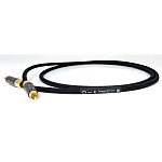 Purist Audio Design Jade Digital SPDIF Diamond Revision (RCA) 1.0 m