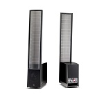 Martin Logan Classic ESL 9 Gloss Black