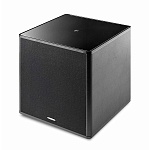 Sonus Faber Gravis V Piano Black Sonus Faber Gravis V Piano Black