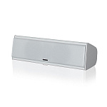 Piega Premium Center Small W