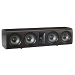 JBL Studio 6 S665C Dark Walnut