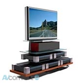 AVComfort, Soundations Broadway