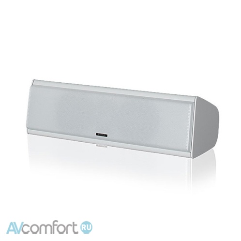 AVComfort, Piega Premium Center Small W