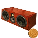 Legacy Audio Marquis HD BE Maple