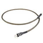 CHORD COMPANY Epic Digital USB 1,5 m