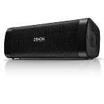 Denon Envaya DSB-250BT