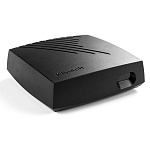 Klipsch WA-3 Black