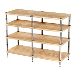 Voxmodule Aspira - 02/4 Ash