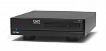 CARY AUDIO xCiter MS-1 Black
