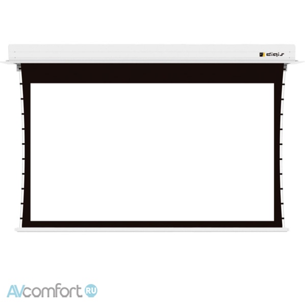 AVComfort, Digis Paramount MW DSIT-16909 (9:16)