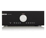 Musical Fidelity M8s PRE Black