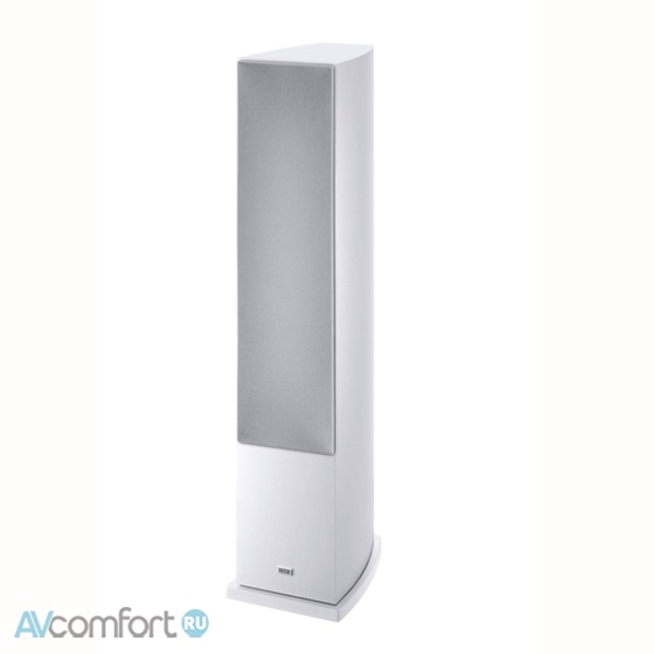 HECO Victa Elite 702 White