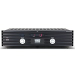 Soulnote A-1 Black Soulnote A-1 Black