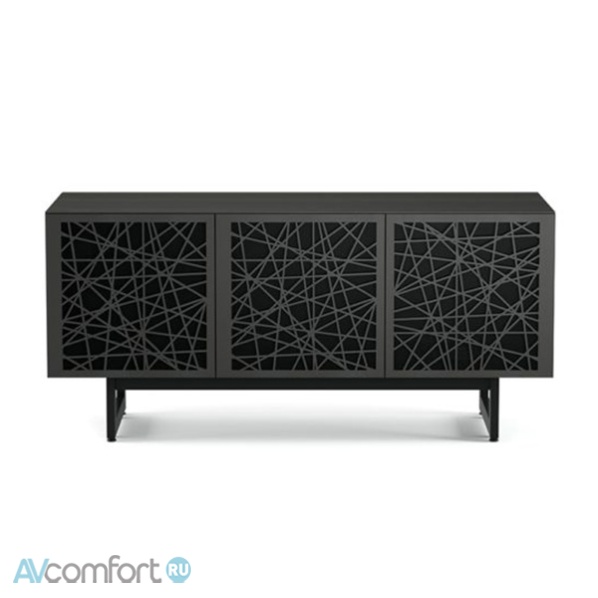 AVComfort, BDI Elements 8777-ME Ricochet/Charcoal